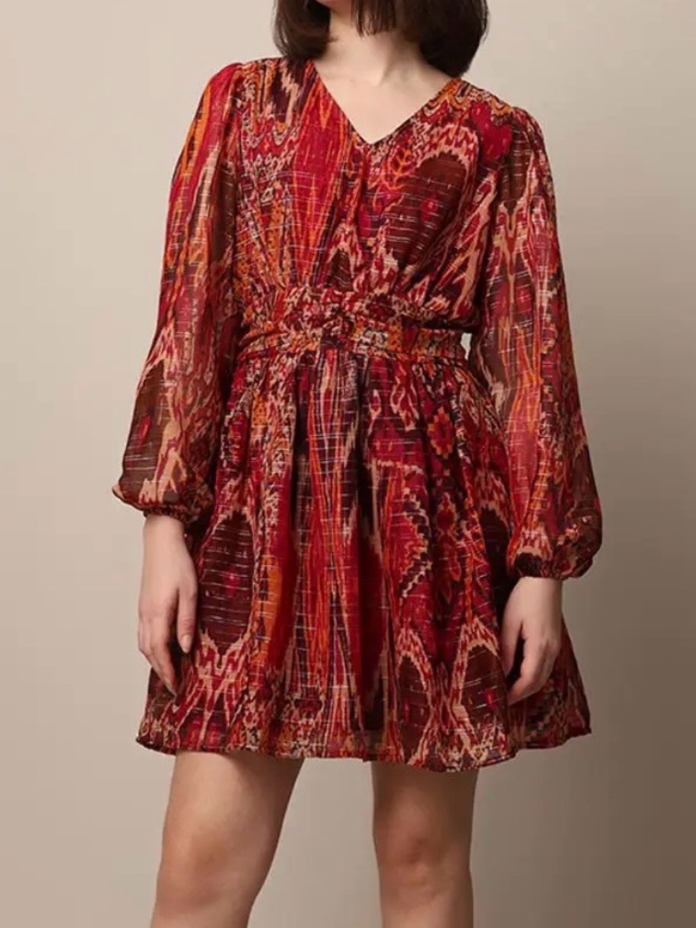 Only Dress